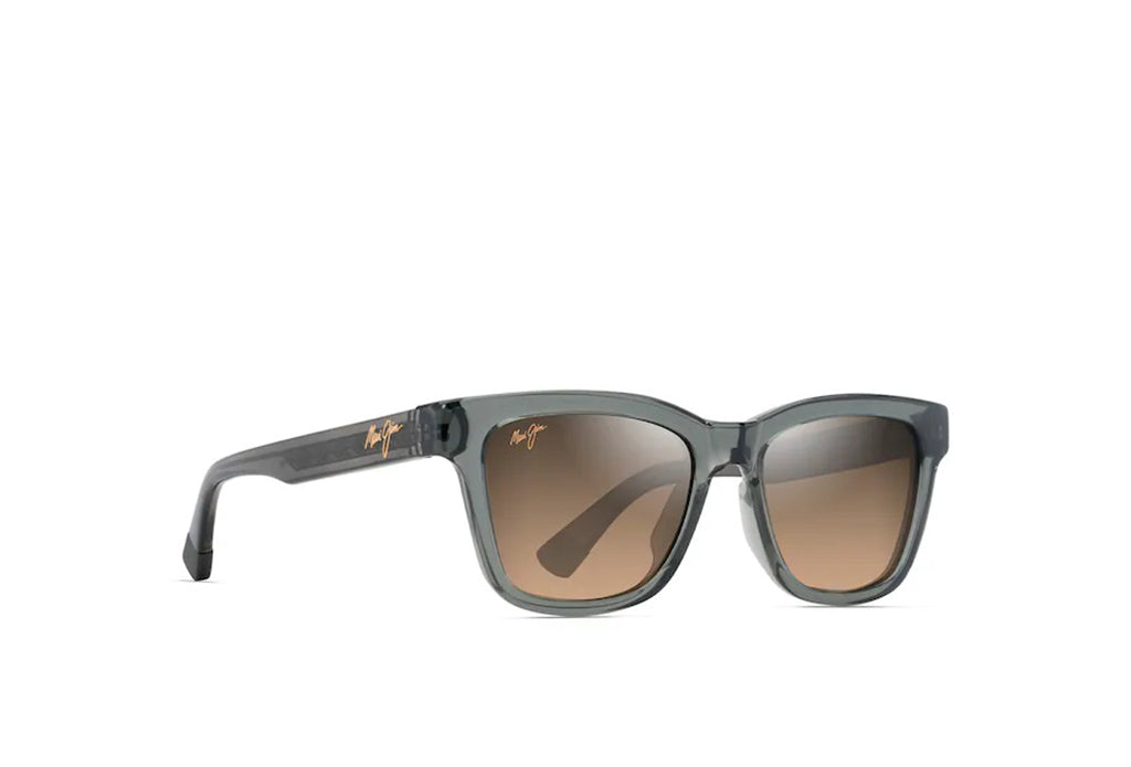 MAUI JIM 644HS Sunglass