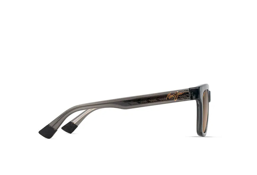 MAUI JIM 644HS Sunglass