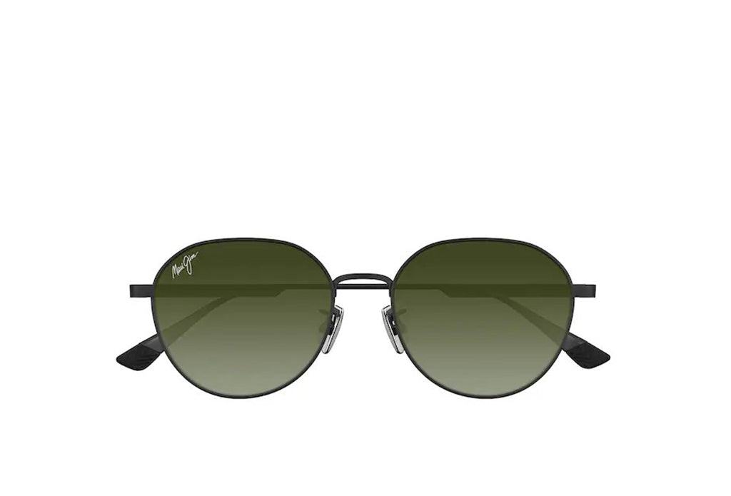 MAUI JIM 627HTS Sunglass