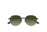 MAUI JIM 627HTS Sunglass