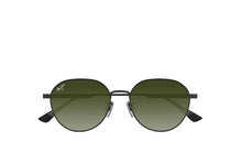 Load image into Gallery viewer, MAUI JIM 627HTS Sunglass