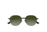 MAUI JIM 627HTS Sunglass