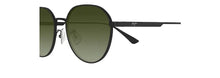 Load image into Gallery viewer, MAUI JIM 627HTS Sunglass