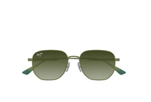 Load image into Gallery viewer, MAUI JIM 633HTS Sunglass