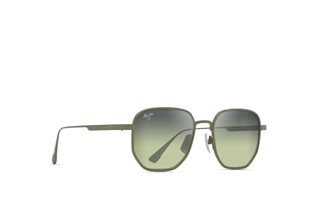 MAUI JIM 633HTS Sunglass