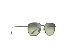 Load image into Gallery viewer, MAUI JIM 633HTS Sunglass