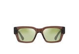 MAUI JIM 642HTS Sunglass