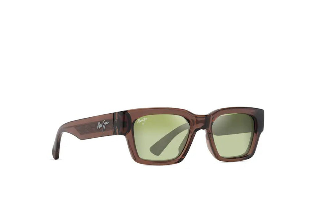 MAUI JIM 642HTS Sunglass