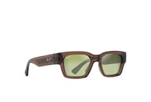 Load image into Gallery viewer, MAUI JIM 642HTS Sunglass