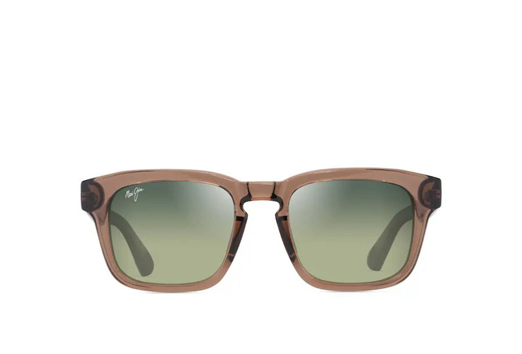 MAUI JIM 643HTS Sunglass