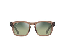 Load image into Gallery viewer, MAUI JIM 643HTS Sunglass