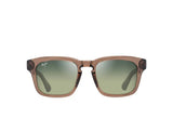 MAUI JIM 643HTS Sunglass