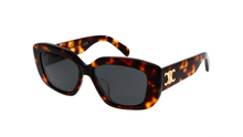 Load image into Gallery viewer, Celine CL 40216U Sunglass