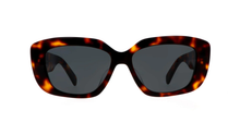 Load image into Gallery viewer, Celine CL 40216U Sunglass