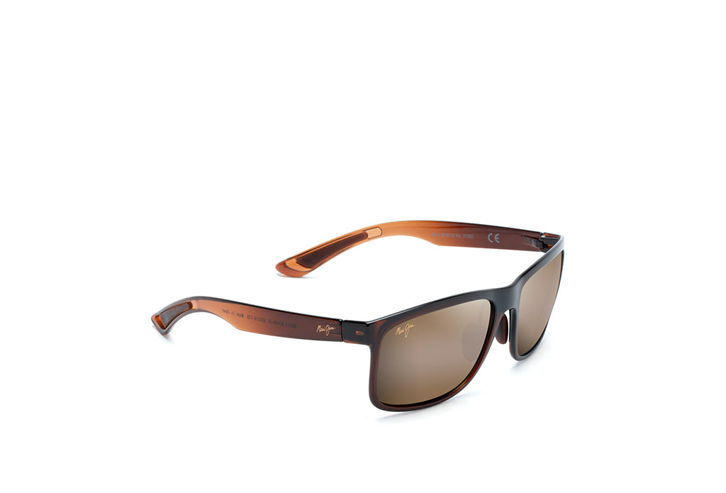 MAUI JIM 449H Sunglass