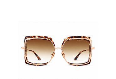DITA Narcissus 503 luxury sunglasses