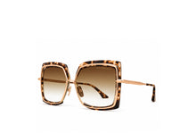 Load image into Gallery viewer, DITA Narcissus 503 luxury sunglasses