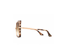 Load image into Gallery viewer, DITA Narcissus 503 luxury sunglasses