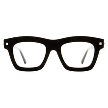 Load image into Gallery viewer, Kuboraum MASKE J2 Spectacle
