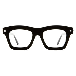 Kuboraum MASKE J2 Spectacle