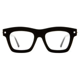 Kuboraum MASKE J2 Spectacle