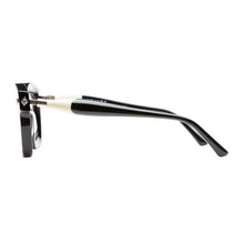 Load image into Gallery viewer, Kuboraum MASKE J2 Spectacle