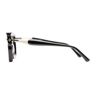 Kuboraum MASKE J2 Spectacle