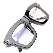 Load image into Gallery viewer, Kuboraum MASKE J2 Spectacle