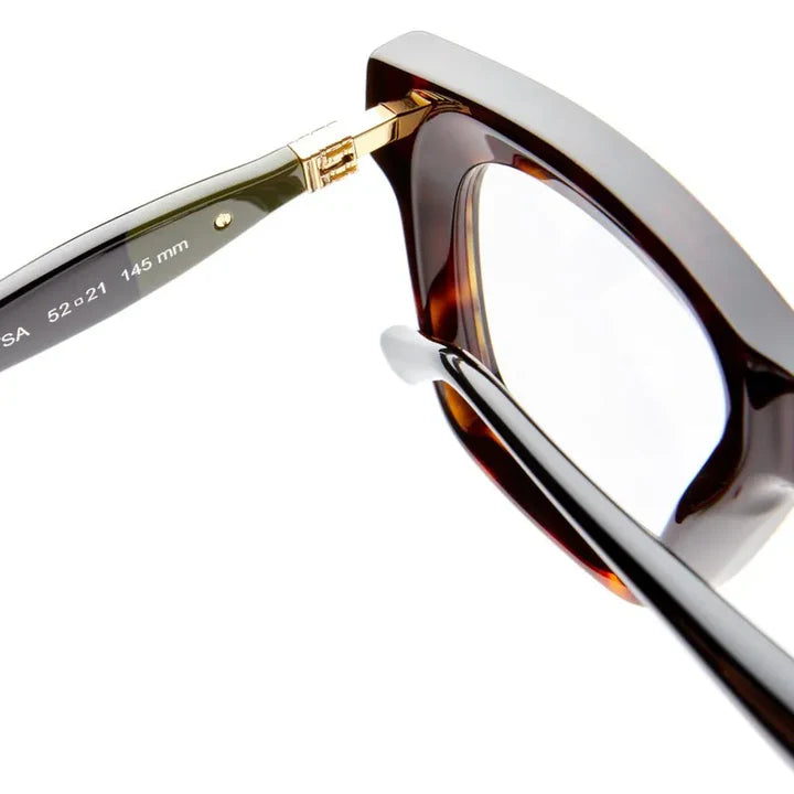 Kuboraum MASKE J2 Spectacle