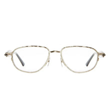 Load image into Gallery viewer, MASKE J71 RX