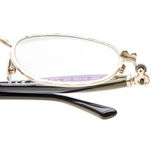 Load image into Gallery viewer, MASKE J71 RX