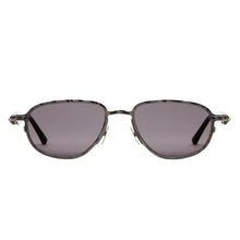 Kuboraum MASKE J71 Sunglass