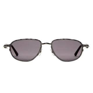 Kuboraum MASKE J71 Sunglass