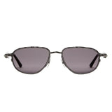 Kuboraum MASKE J71 Sunglass