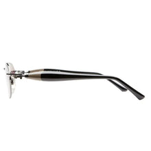 Kuboraum MASKE J71 Sunglass