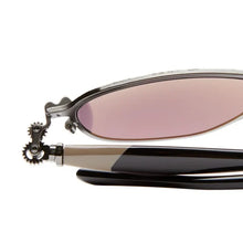 Load image into Gallery viewer, Kuboraum MASKE J71 Sunglass