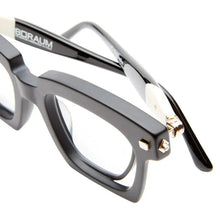 Load image into Gallery viewer, Kuboraum MASKE J9 Spectacle