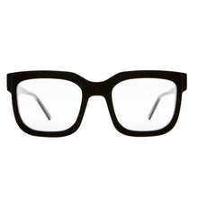 Load image into Gallery viewer, MASKE K4