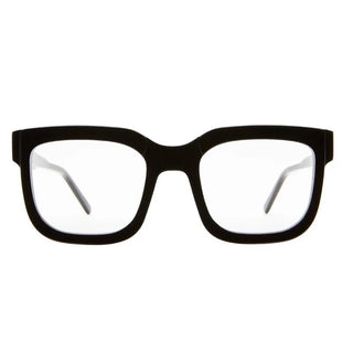 Kuboraum MASKE K4 Spectacle