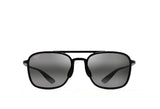 MAUI JIM 447 Sunglass