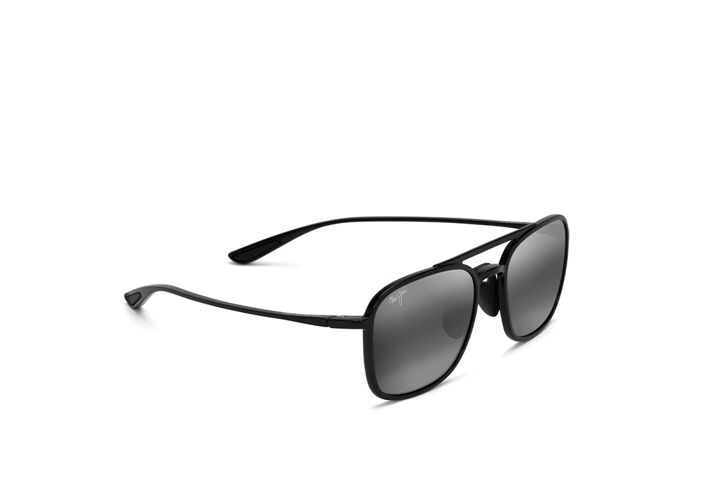 MAUI JIM 447 Sunglass