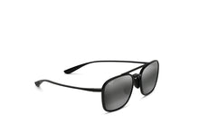 Load image into Gallery viewer, MAUI JIM 447 Sunglass