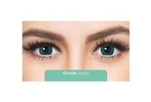 Load image into Gallery viewer, LACELLE COLOR CIRCLE (With Power)