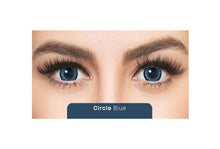 Load image into Gallery viewer, LACELLE COLOR CIRCLE (With Power)