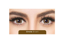 Load image into Gallery viewer, LACELLE COLOR CIRCLE (With Power)