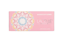 Load image into Gallery viewer, LACELLE COLOR CIRCLE (Zero Power)