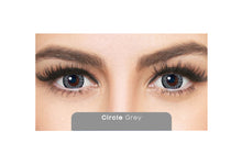 Load image into Gallery viewer, LACELLE COLOR CIRCLE (With Power)