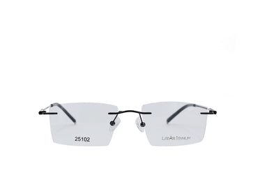 Liteair 25102 Spectacle