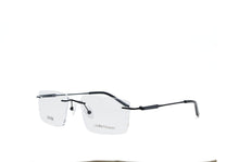 Load image into Gallery viewer, Liteair 25102 Spectacle
