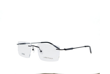 Liteair 25102 Spectacle